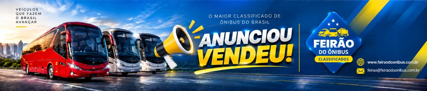 Conheça nossos planos de anuncios