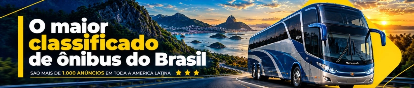 o lugar certo