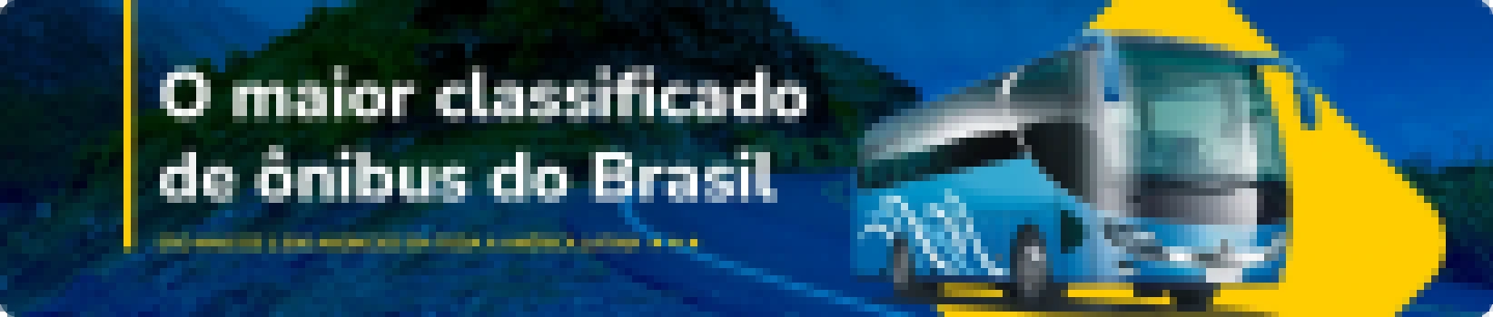 Teste Banner 1